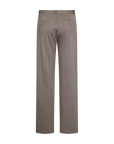 Fqbonnie-Pants
