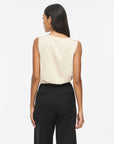 Vielmina S/l Top