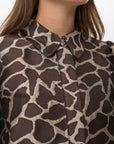 NUMING DRESS