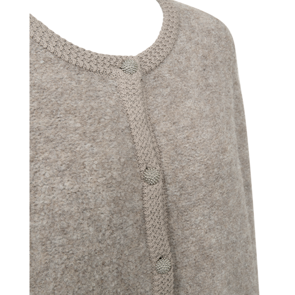 FQGRSCHRISTA-CARDIGAN
