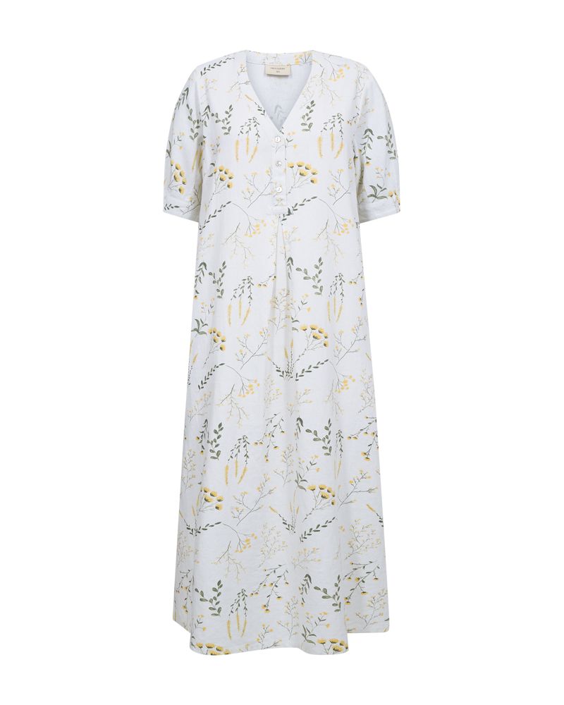 Fqlaluna-Dress