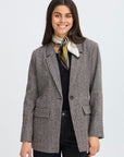 Frsilla Scarf