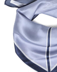 Frsilla Scarf
