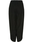 Mdcmaud Pant