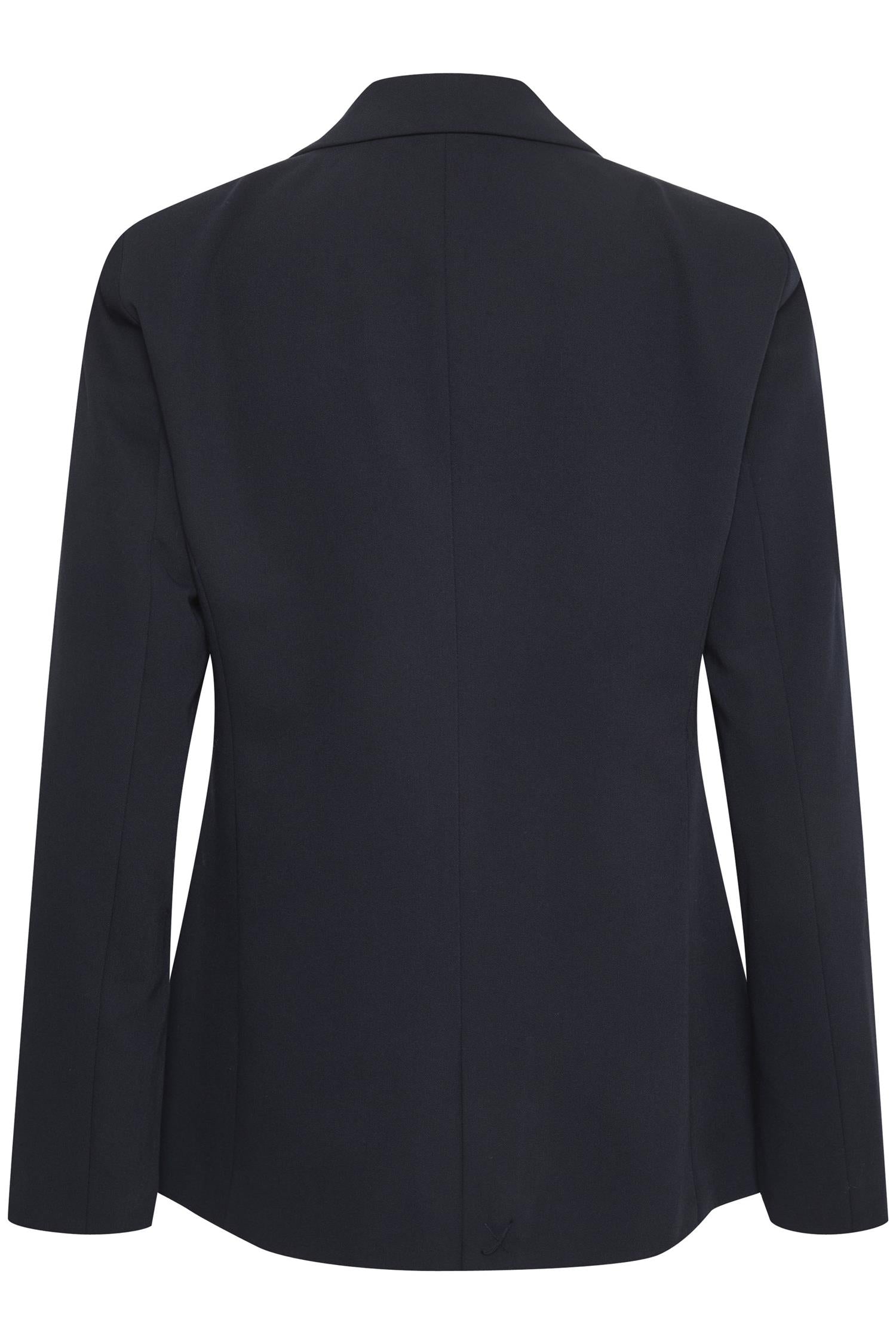 Kasakura Blazer