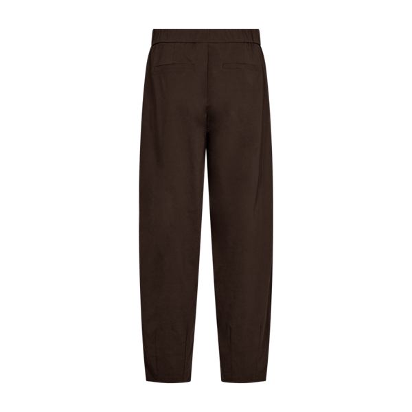 Fqhamy-Pants
