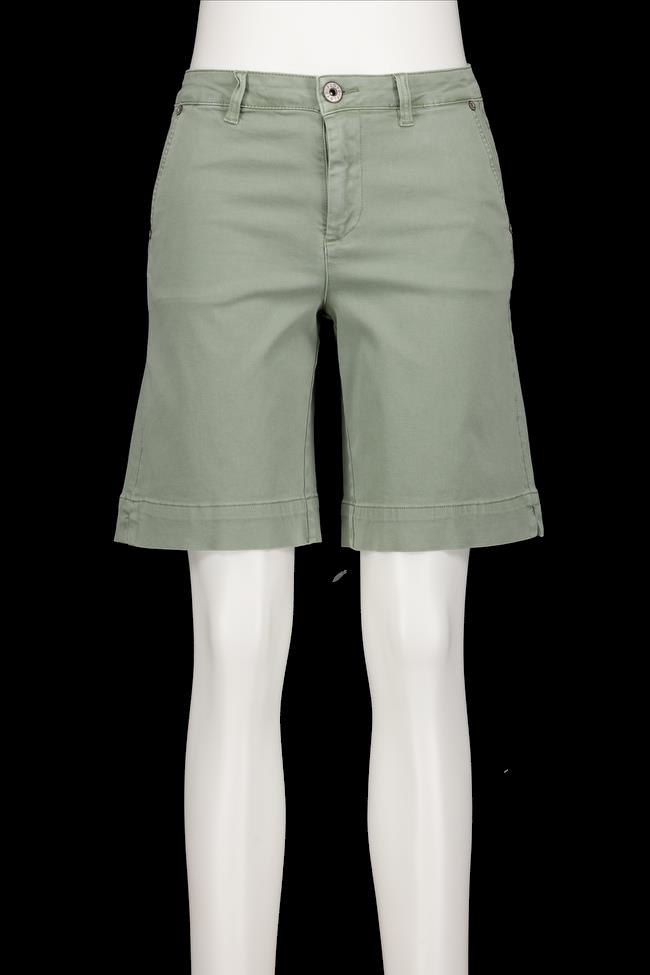 Tami 5879