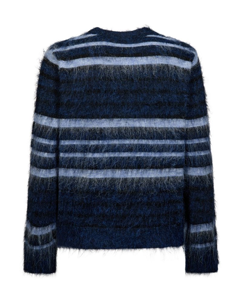 Fqlippi-Pullover