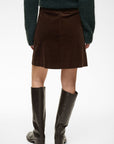 Lingspw Skirt