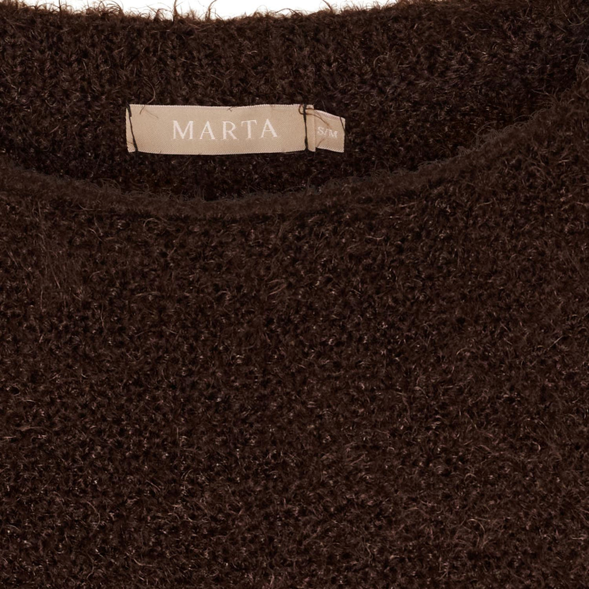 Mdcanouk Knit