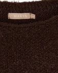 Mdcanouk Knit
