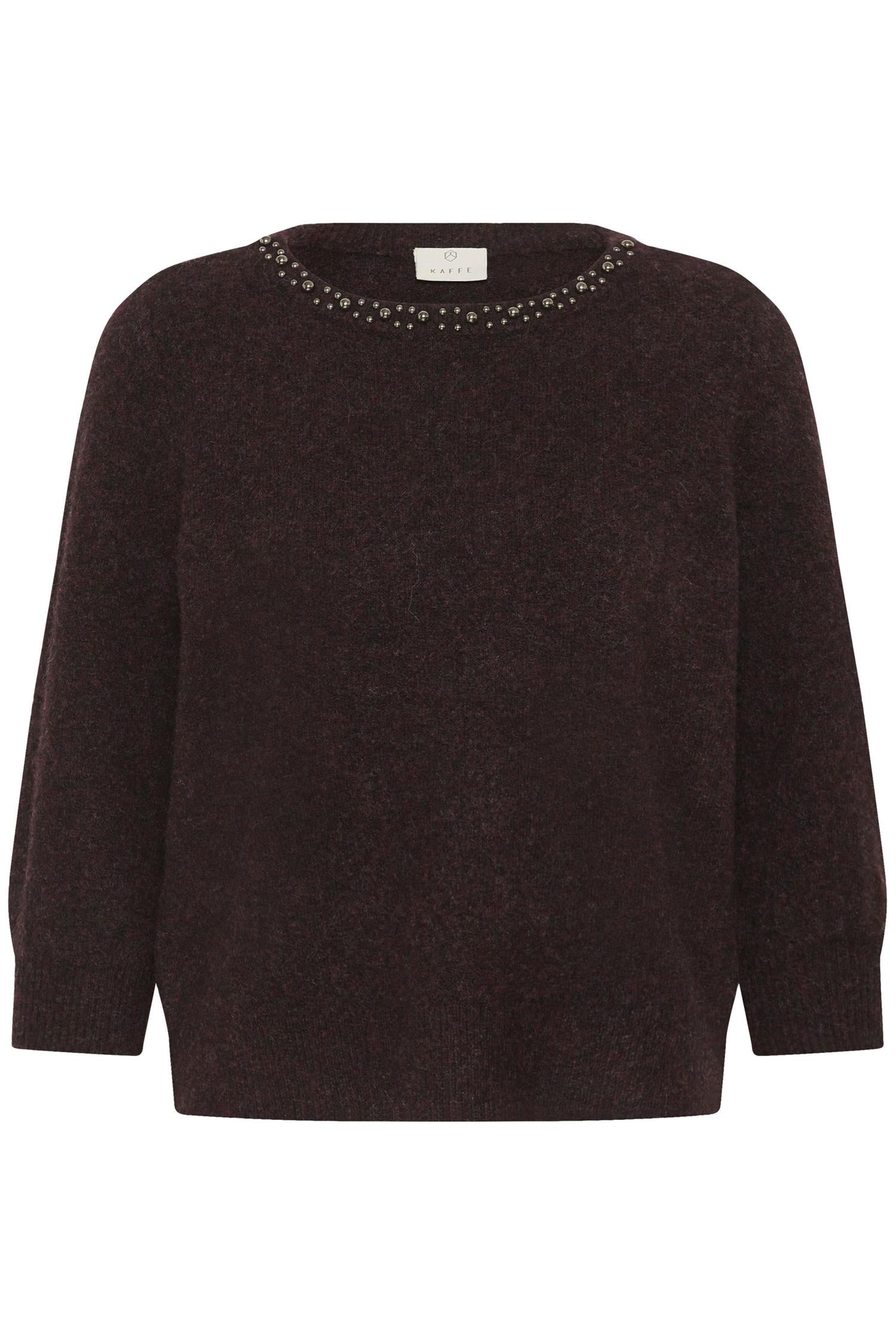 Kaselly Pullover