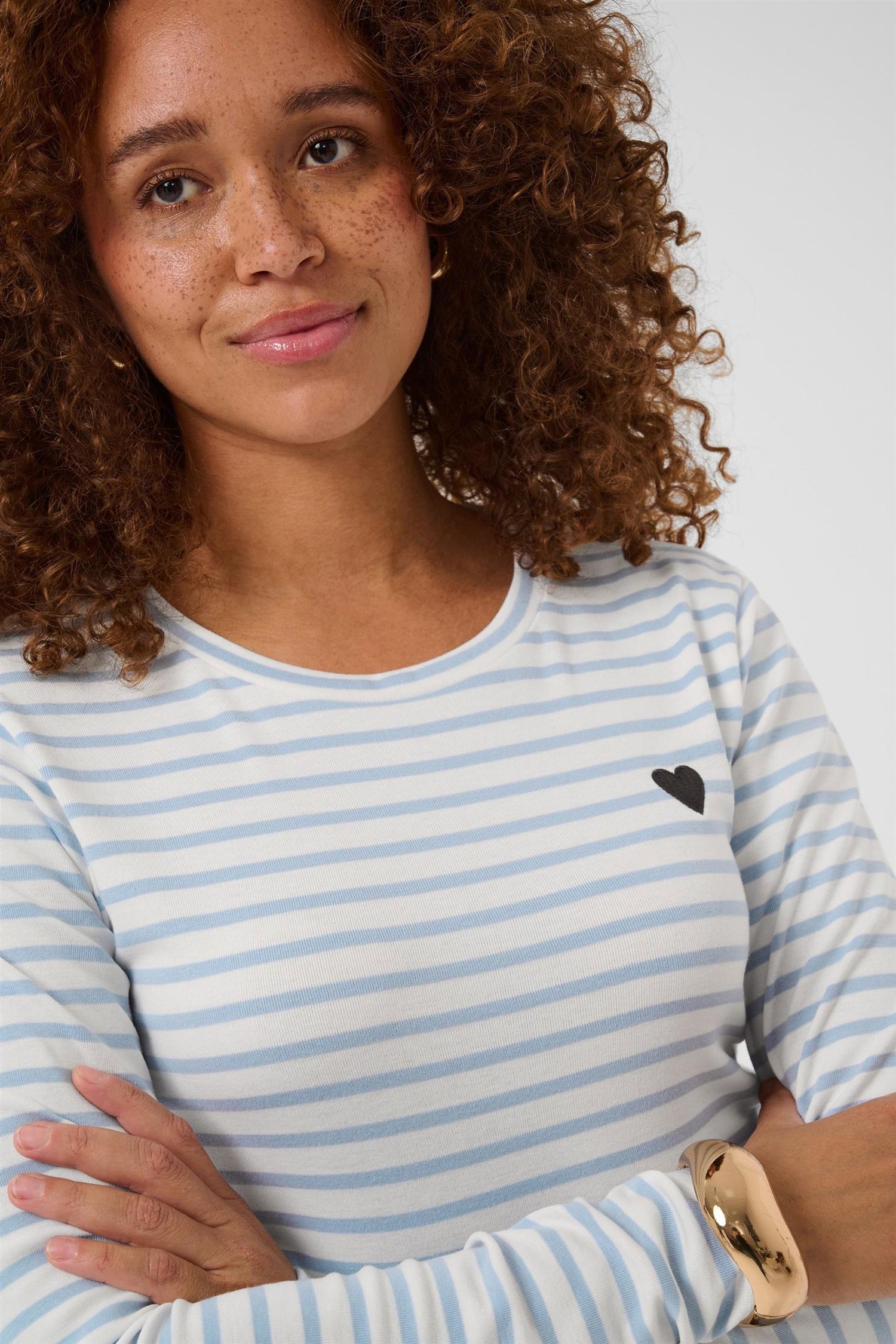 Liddy T-Shirt