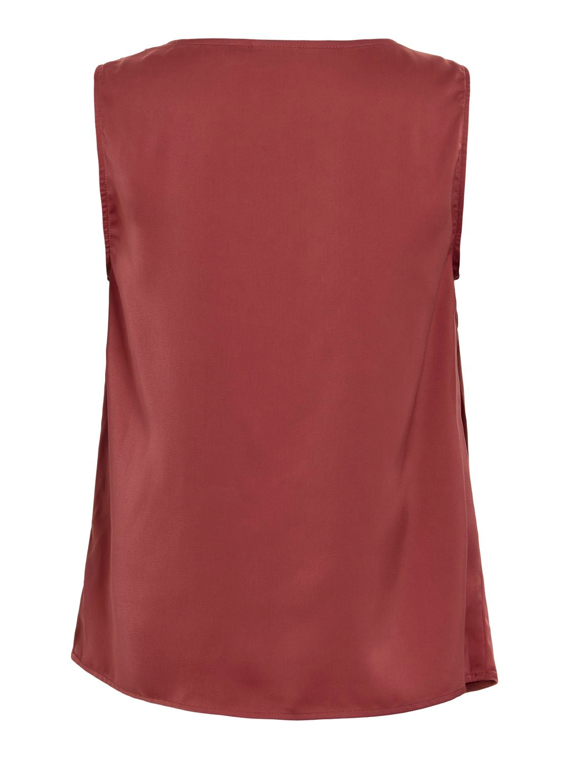 Vielmina S/l Top