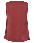 Vielmina S/l Top
