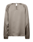 FQDOVE-BLOUSE