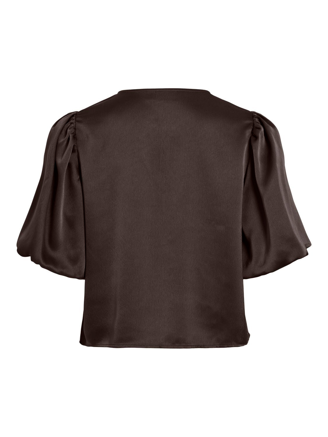 Vinina 2/4 Bolero/dc/rc