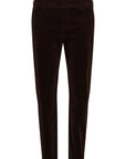 Soffysapw Pants