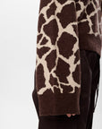 NUGRIF PULLOVER