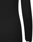 FRHIZAMOND TEE 19