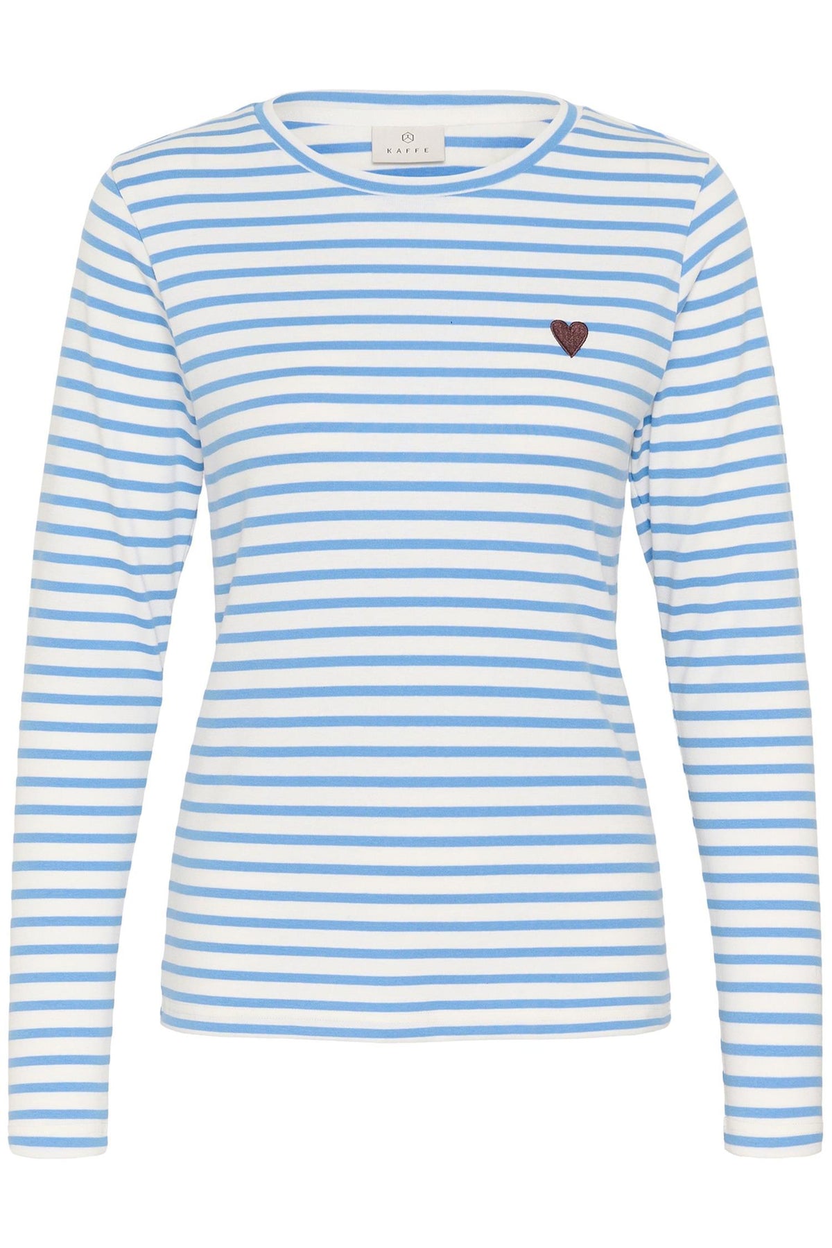 Liddy T-Shirt