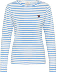 Liddy T-Shirt