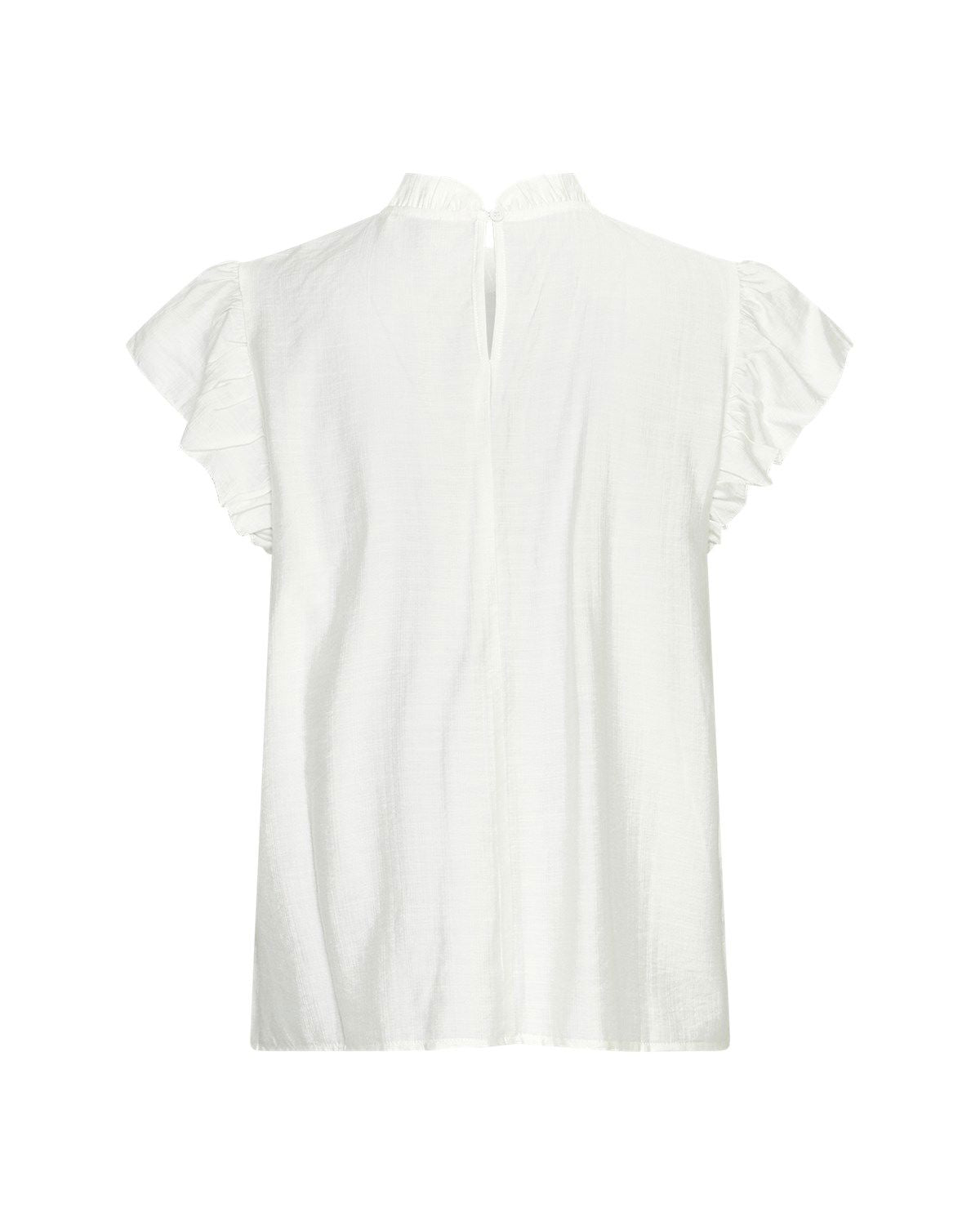 Mschpeninna Ss Top