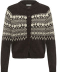 Charmainepw Cardigan