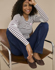 Liddy T-Shirt