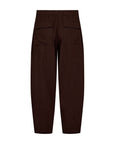 Fqlava-Pants