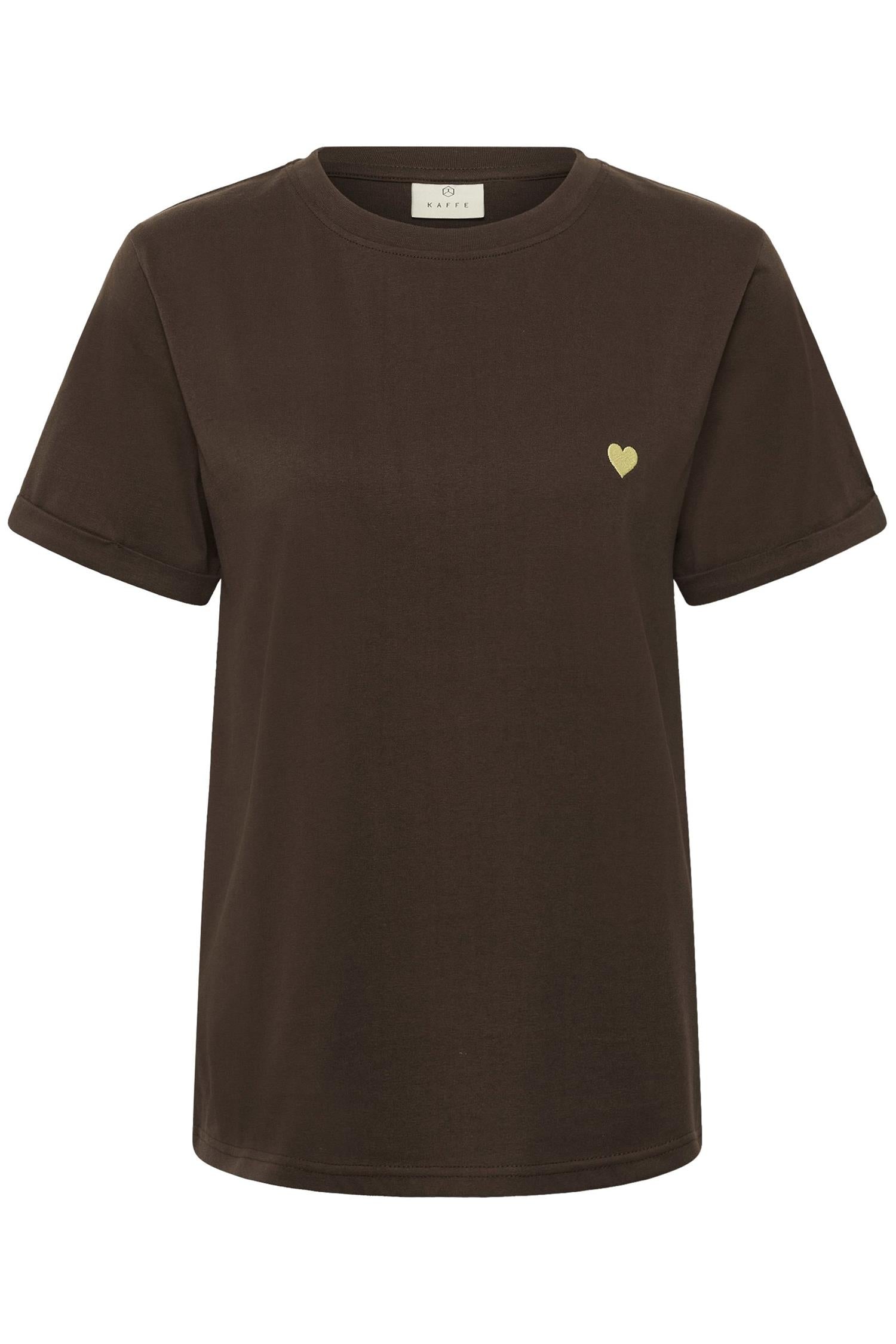 Kaheart T-Shirt