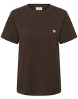 Kaheart T-Shirt