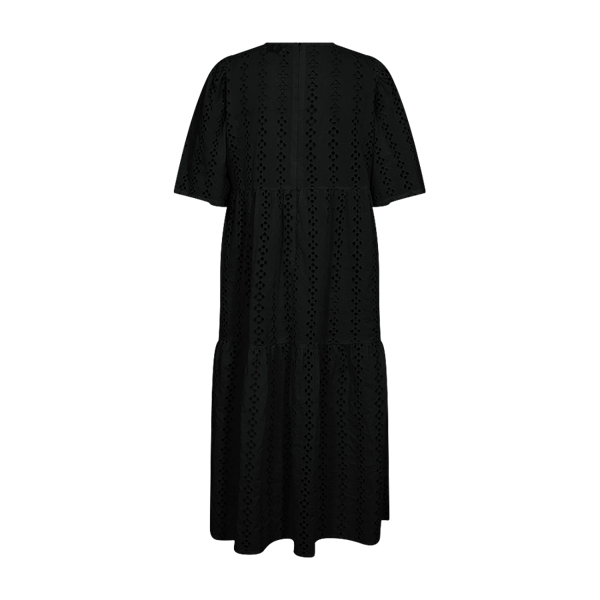 Fqlonda-Dress