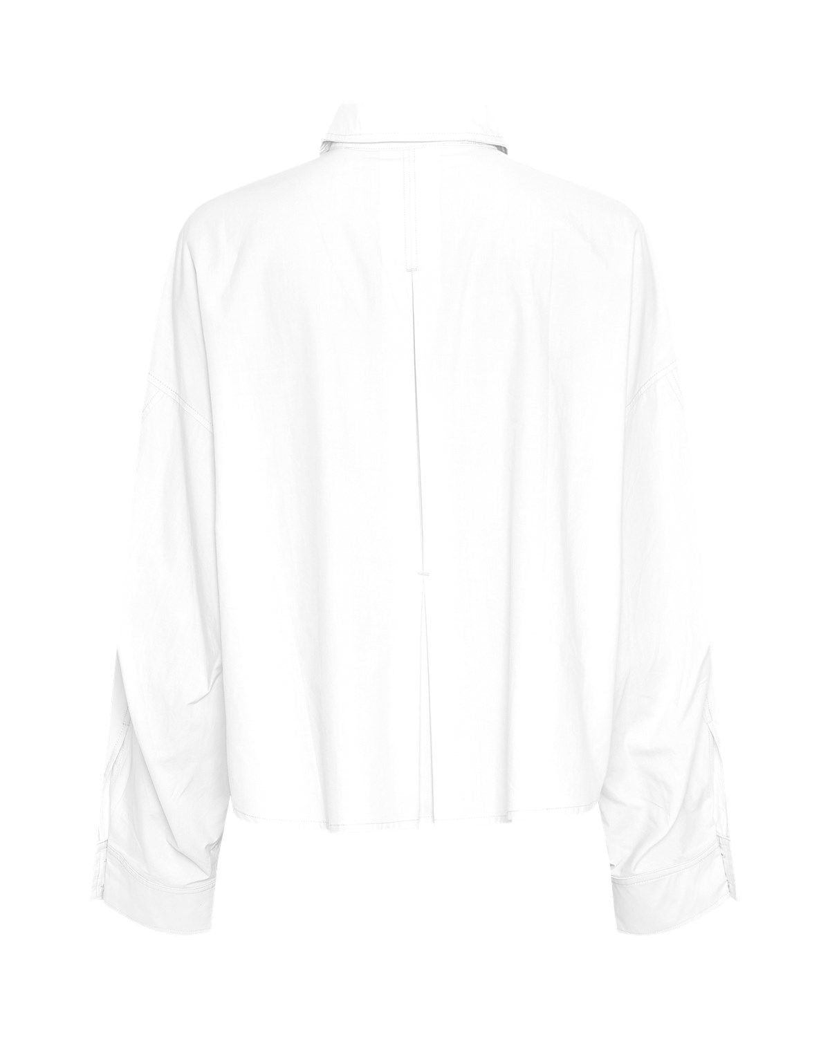 Mschnesrine Selmina Shirt