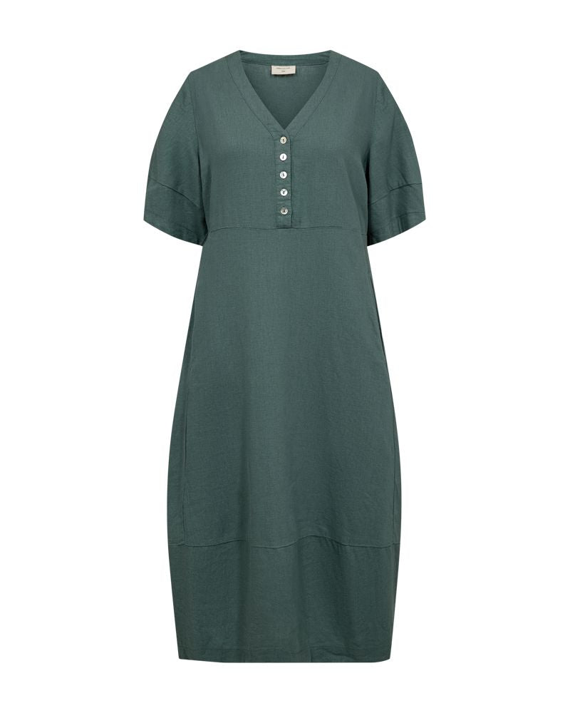Fqlava-Dress