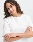 Frzashoulder Tee 6