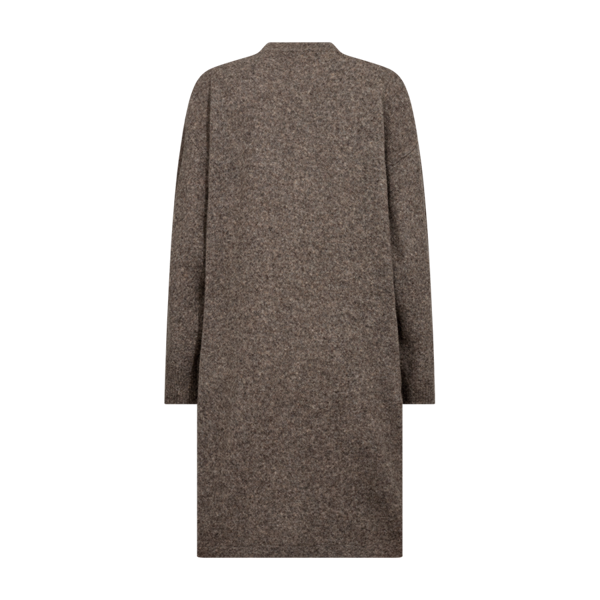 Fqalpa-Cardigan