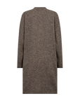 Fqalpa-Cardigan