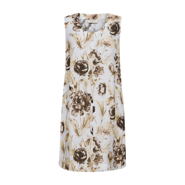 Fqmaise-Dress