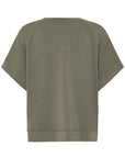 Fraurora Tee 5
