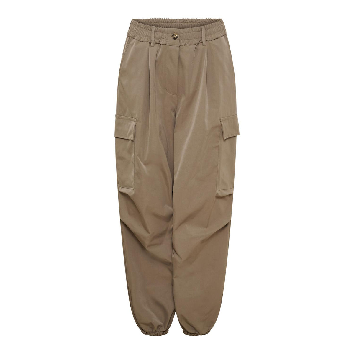 Mdcvanilla Pants