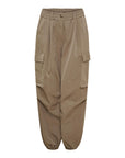 Mdcvanilla Pants