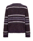 Fqlippi-Pullover