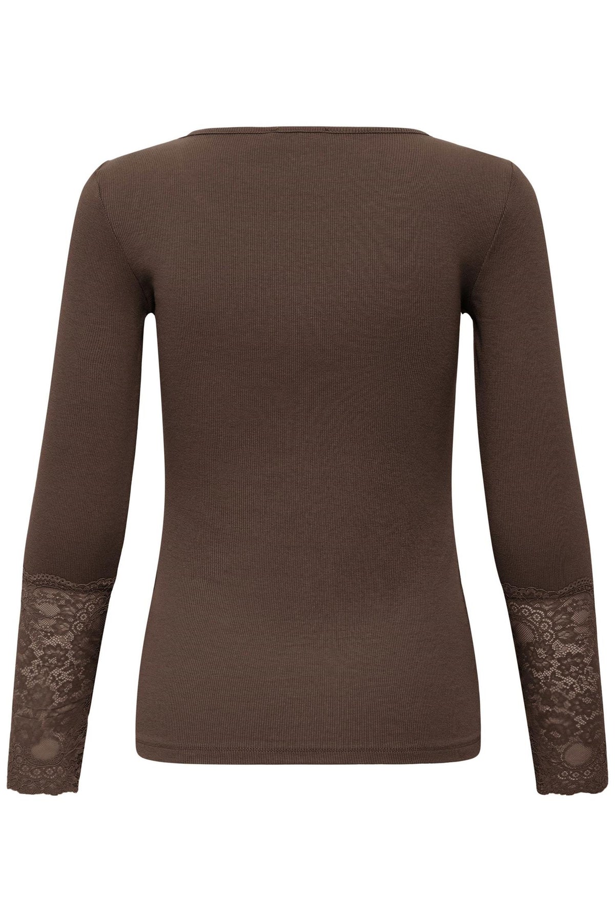 Frhizamond Tee 19