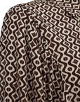 Fqadney-Shirt