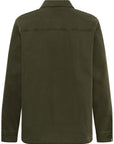 Mwlinn Sofia 149 Shirt