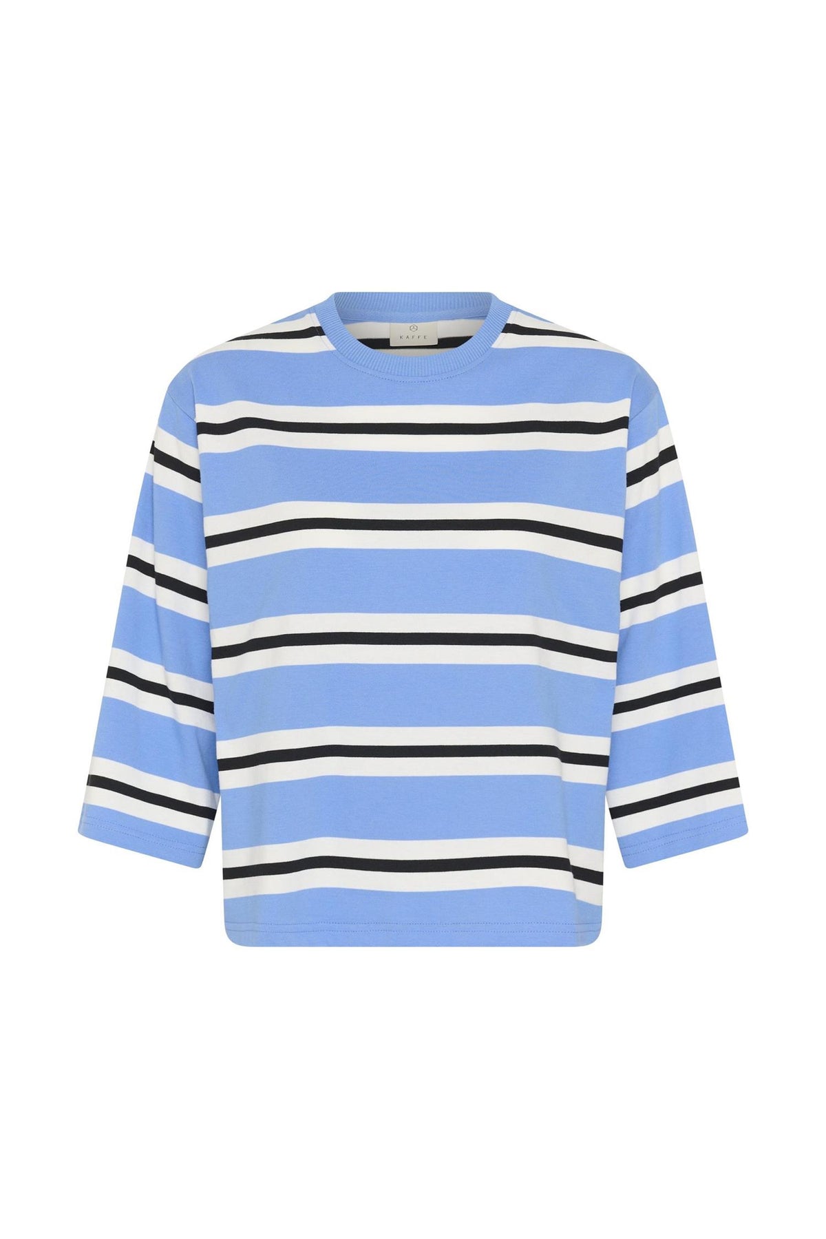 Kawinny T-Shirt