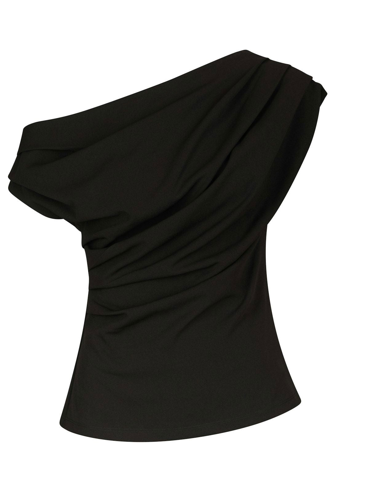 Mabelle Drapy Top
