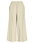 Viprisilla Hw Culotte Pants/vol/r
