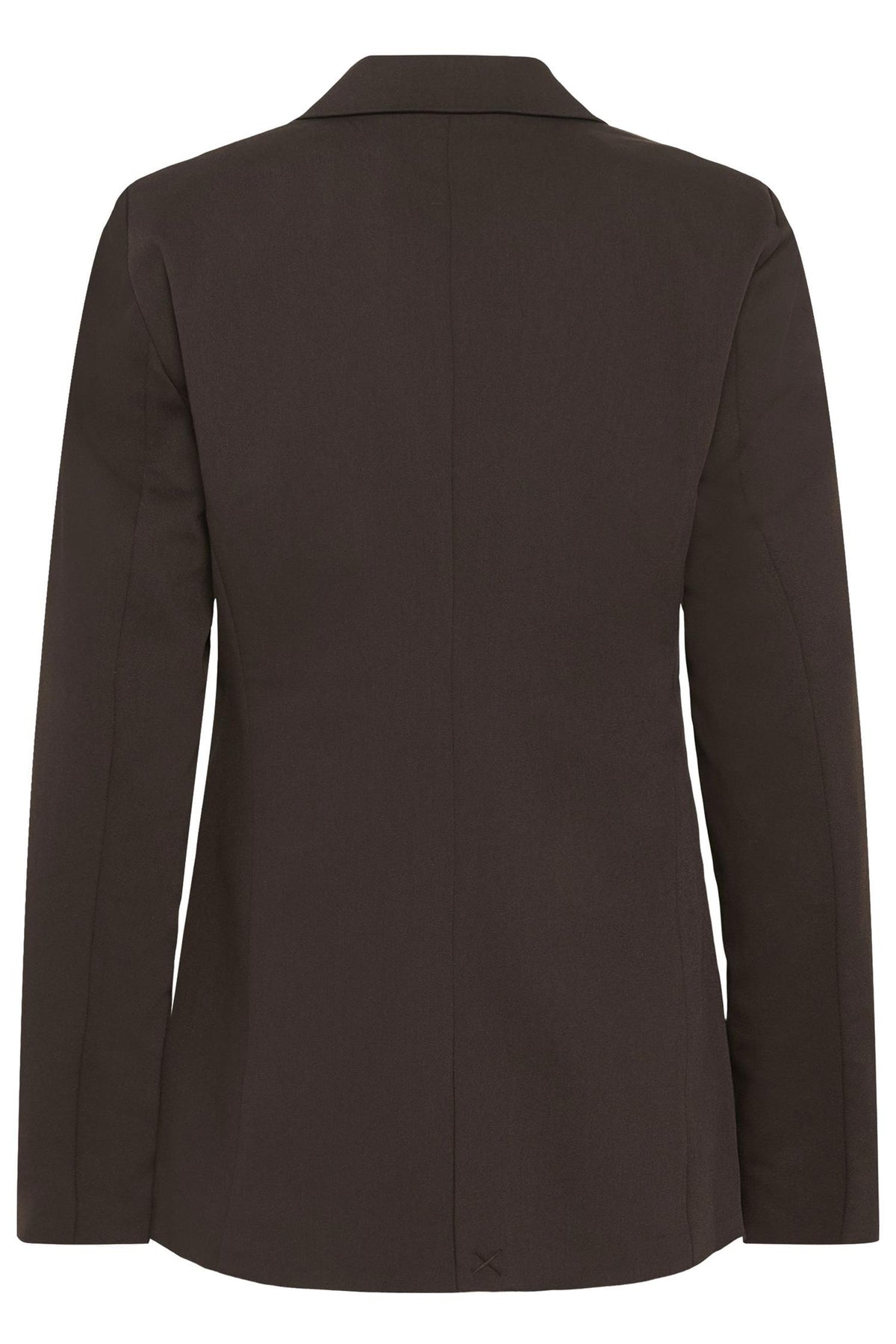Kasakura Blazer